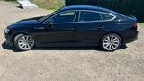 Audi A5 35 TFSI S tronic Sportback  - Audi A5: Sportback 35 TFSI Tronic