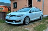 Renault Megane GT220 *Tuning* - Renault Megane GT220