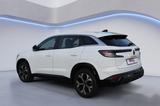 Renault Austral Equilibre /LED/Kamera/ Alu/ 18tkm - Renault Austral Equilibre mit Benzin-Antrieb
