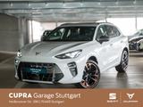 Cupra Terramar 1.5 eTSI DSG 110 kW - Cupra Terramar in Stuttgart