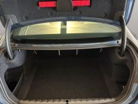 BMW 420 - Vorschau Bild 15
