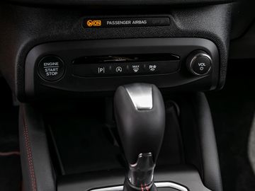 Ford Focus ST-Line X ACC B&O el. HECKKL Kamera