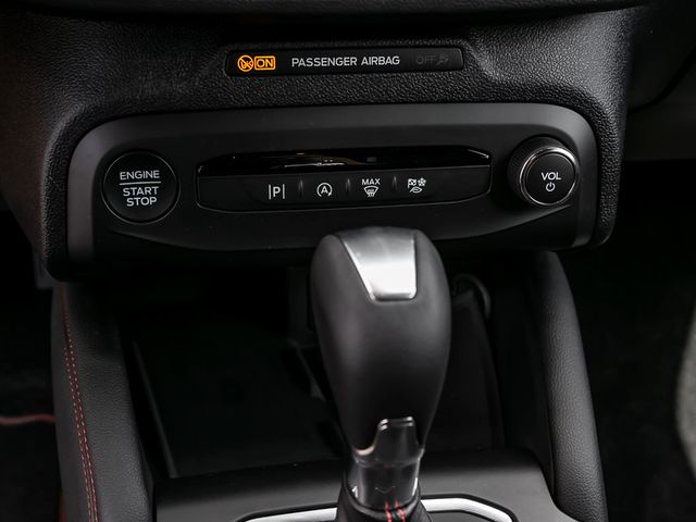 Ford Focus ST-Line X ACC B&O el. HECKKL Kamera