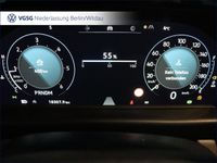 Volkswagen Andere - Vorschau Bild 13