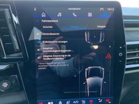 Renault Espace - Vorschau Bild 33