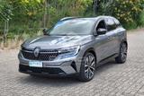 Renault RENAULT Austral Austral Full Hybrid E-Tech 200 C - graue Renault Alaskan