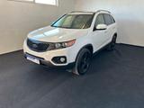 Kia Sorento Spirit 4WD - Kia Sorento in Bochum