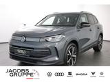 Volkswagen Tiguan 2.0 TDI Goal DSG,Navi,Matrix,RFK