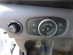 Fahrzeugbild-Thumbnail