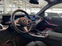 BMW X5 - Vorschau Bild 8