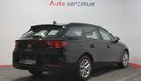 Seat Leon Sportstourer Style 2.0 TDI*ACC*DAB*LED*LHZ* - Seat Leon mit Diesel-Antrieb: Kombi