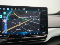 Volkswagen ID.5 - Vorschau Bild 9