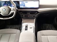 BMW 318 - Vorschau Bild 7