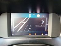 Opel Corsa - Vorschau Bild 12