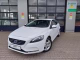 Volvo V40 T2 YOU! *2te Hd.*Scheckheft gepflegt*Top Zus - Volvo V40 von privat
