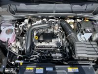 Volkswagen T-Cross - Vorschau Bild 16