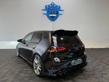 Volkswagen Golf VII Lim. R BMT 4Motion *ABT*VIRTUAL*UNIKAT* - Used cars