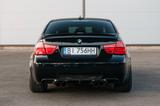 BMW M3 E90 Lci,Akrap,Bbs,!!! - gebrauchte BMW M3 aus dem Jahr 2008