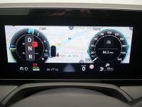 Volkswagen Passat - Vorschau Bild 7