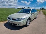 Renault Laguna Initiale 2.0 HU 2028 133tkm... - Renault Laguna: Initiale