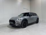 MINI Cooper Clubman 1.5 Benzine Autom. - Airco - GPS  - MINI mit Benzin-Antrieb: Clubman