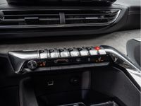 Peugeot 3008 - Vorschau Bild 17