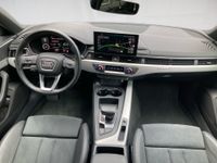 Audi A4 Allroad - Vorschau Bild 12