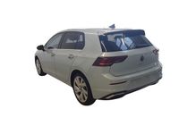 Volkswagen Golf - Vorschau Bild 5
