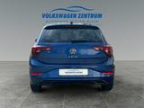 Volkswagen Polo 1.0 TSI Move,NAVI,LED,SHZ,APP,PDC,ALU,GJR - Volkswagen Polo Gebrauchtwagen