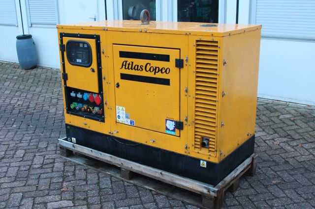 Altele Europower EPS303TDE