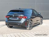 BMW 123 xDrive M Sport H/K Totwinkel 19" Alcantara - BMW 123 in Stuttgart
