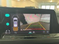 Volkswagen Golf - Vorschau Bild 25