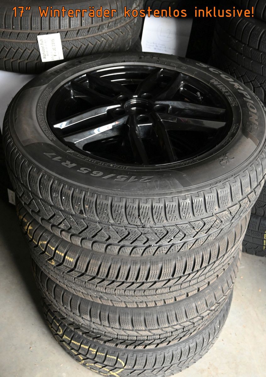 Fahrzeugabbildung Mercedes-Benz GLA 200 d DCT Progressive °ACC°AHK°KAMERA°MULTIB