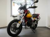 Moto Guzzi V85 TT , Akrapovic - Angebote entsprechen deinen Suchkriterien