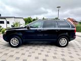 Volvo XC90 D5 Automatik Leder 9101 ABP Version CM7146