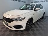 Fiat Tipo Easy 1.4 TÜV 08-27 - Fiat Tipo aus 2016