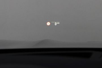 ALPINA XD3 Allrad PANO H&K HUD ACC 360° AHK 22" 1.Hand