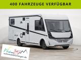 Laika KOSMO H1409, 111.103,-€ Listenpreis ! - Laika Kosmo H 1409