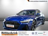 Audi RS6 Avant 4.0 TFSI quattro KERAMIK+max 305 km/h - gebrauchte Kombis