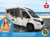 Bürstner Travel Van T 590 /Festbett/Garage/ FINANZIERUNG - Bürstner Travel van