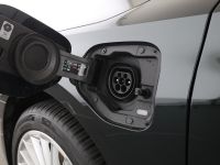 Audi A3 - Vorschau Bild 22