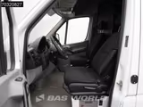 Mercedes-Benz Sprinter 311 CDI Automaat L3H2 Camera Euro6 L3 P - Mercedes-Benz Sprinter 311 cdi