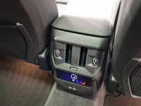 BMW X3 - Vorschau Bild 17