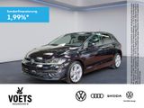 Volkswagen Polo Style 1.0 TSI DSG MATRIX-LED+RearView+AHK