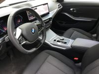 BMW 318 - Vorschau Bild 12