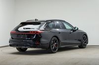 Audi A6 - Vorschau Bild 2