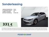 Volkswagen Passat 1.5 TSI eHybrid Business ACC AHK Nav RüKa - Volkswagen Passat: 5b