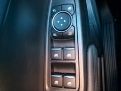 Fahrzeugbild-Thumbnail