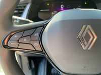 Renault Grand Kangoo - Vorschau Bild 22