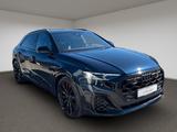 Audi SQ8 4.0 TFSI quattro NP: 137.000.-€ - Audi SQ8 Tageszulassungen